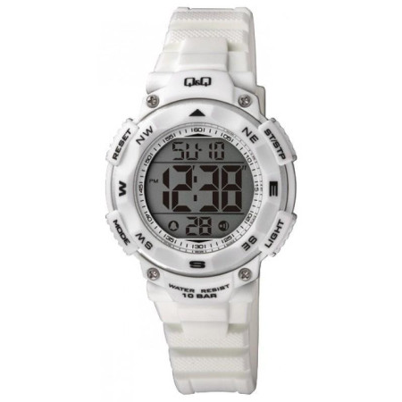 Часы Q&Q M149J005Y