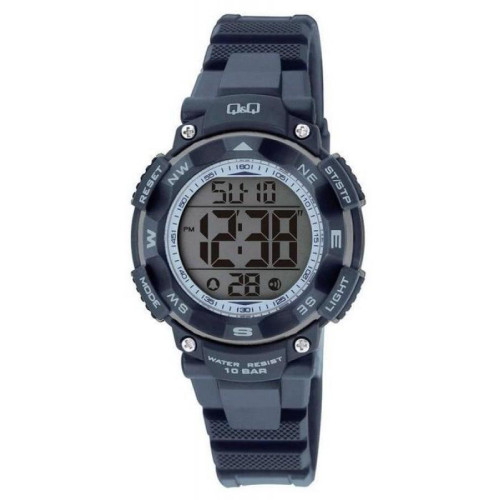 Часы Q&Q M149J007Y