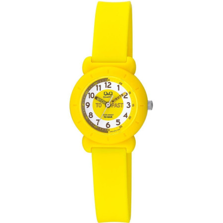 Часы Q&Q VP81J012Y