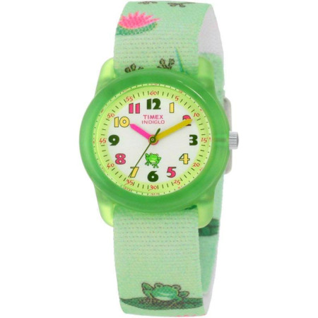 Часы Timex Tx7b705