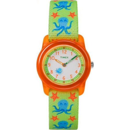 Часы Timex Tx7c13400