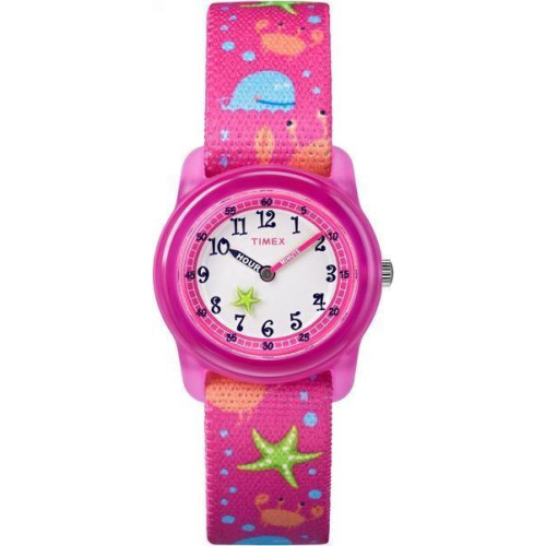 Часы Timex Tx7c13600