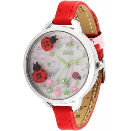 Часы Mini Watch MNS817