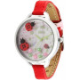 Часы Mini Watch MNS817 Часы Mini Watch MNS817