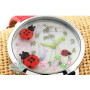 Часы Mini Watch MNS817 Часы Mini Watch MNS817