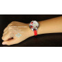 Часы Mini Watch MNS817 Часы Mini Watch MNS817