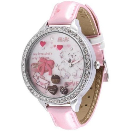 Часы Mini Watch MNS905A