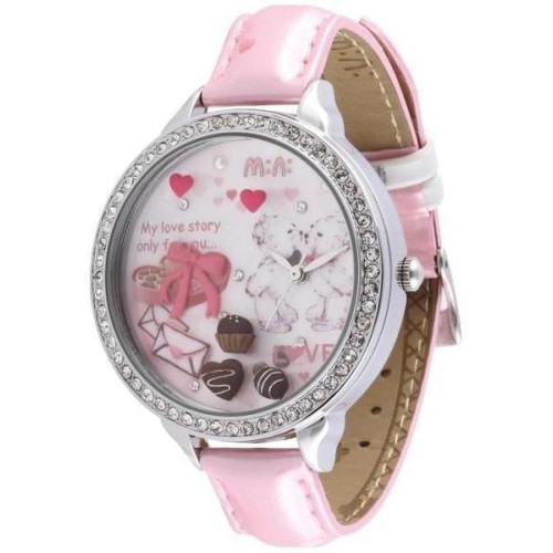 Часы Mini Watch MNS905A Часы Mini Watch MNS905A