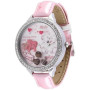 Часы Mini Watch MNS905A Часы Mini Watch MNS905A