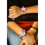 Часы Mini Watch MNS905A Часы Mini Watch MNS905A
