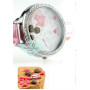 Часы Mini Watch MNS905A Часы Mini Watch MNS905A