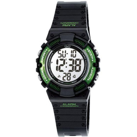 Часы Q&Q M138J001Y