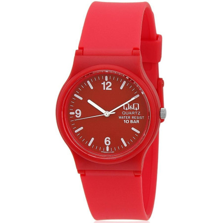 Часы Q&Q VP46J013Y