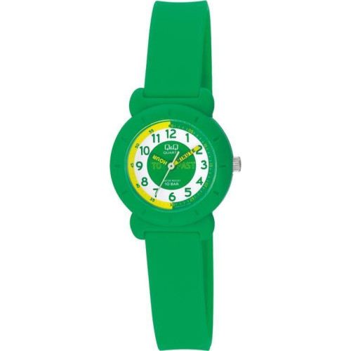 Часы Q&Q VP81J013Y Часы Q&Q VP81J013Y