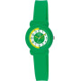 Часы Q&Q VP81J013Y Часы Q&Q VP81J013Y