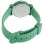 Часы Q&Q VP81J013Y Часы Q&Q VP81J013Y