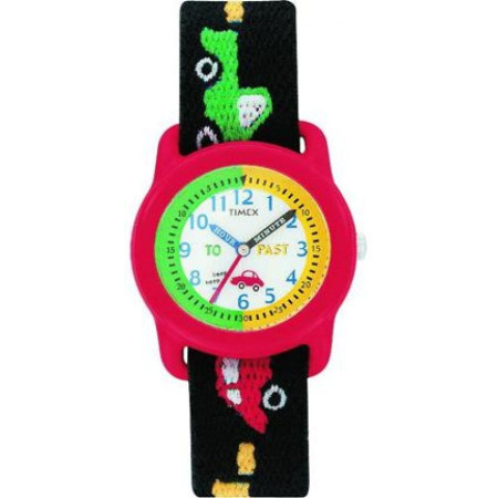 Часы Timex Tx71122