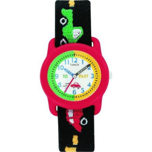 Часы Timex Tx71122 Часы Timex Tx71122