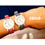 Часы Casio LQ-139LB-1BDF