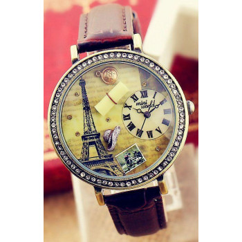 Часы Mini Watch MN1038