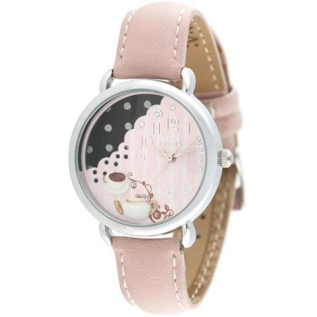 Часы Mini Watch MN893