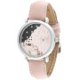 Часы Mini Watch MN893 Часы Mini Watch MN893