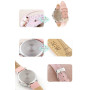 Часы Mini Watch MN893 Часы Mini Watch MN893
