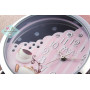 Часы Mini Watch MN893 Часы Mini Watch MN893
