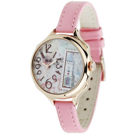 Часы Mini Watch MN983 pink