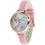 Часы Mini Watch MN983 pink