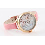 Часы Mini Watch MN983 pink