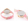 Часы Mini Watch MN983 pink