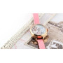 Часы Mini Watch MN983 pink