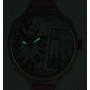 Часы Mini Watch MN983 pink