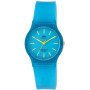 Часы Q&Q VP46J034Y Часы Q&Q VP46J034Y
