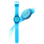 Часы Q&Q VP46J034Y Часы Q&Q VP46J034Y