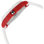 Часы Q&Q VQ96J016Y Часы Q&Q VQ96J016Y