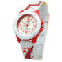 Часы Q&Q VQ96J016Y Часы Q&Q VQ96J016Y