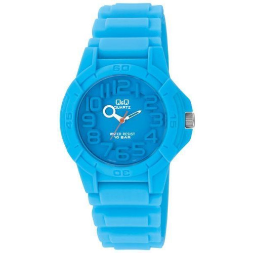 Часы Q&Q VR00J005Y Часы Q&Q VR00J005Y