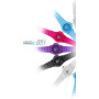 Часы Q&Q VR00J005Y Часы Q&Q VR00J005Y