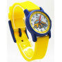 Часы Q&Q VR41J009Y Часы Q&Q VR41J009Y