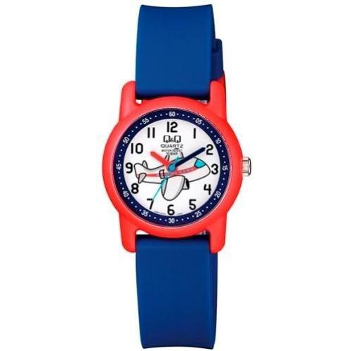 Часы Q&Q VR41J010Y