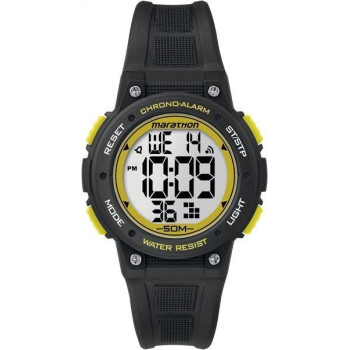 Часы Timex Tx5k84900