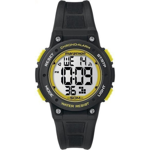 Часы Timex Tx5k84900 Часы Timex Tx5k84900