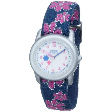 Часы Timex Tx74951