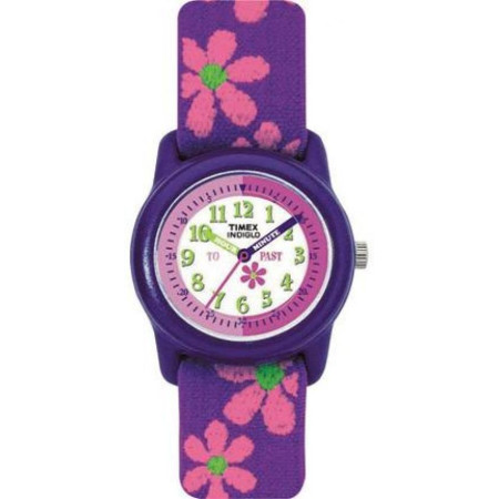 Часы Timex Tx89022