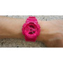 Часы Casio GMA-S110VC-4AER