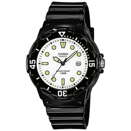 Часы Casio LRW-200H-7E1VEF