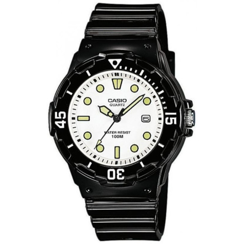 Часы Casio LRW-200H-7E1VEF