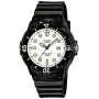 Часы Casio LRW-200H-7E1VEF